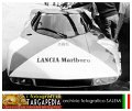 4 Lancia Stratos S.Munari - J.C.Andruet e - Cerda Officina (16)